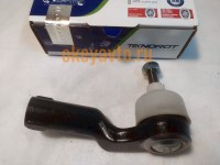 Teknorot FO461 правый рулевой наконечник